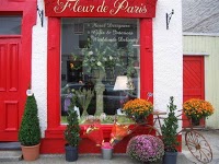 Fleur de Paris   Gift Shop and Floral Designers 1067420 Image 0